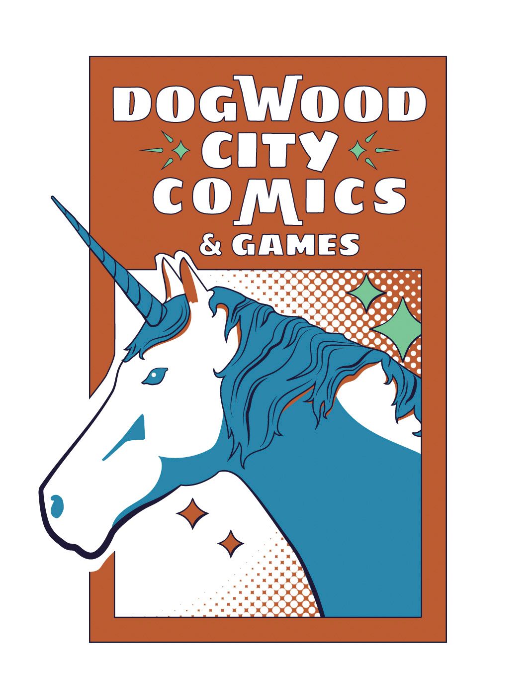 DWCC Logo.jpg