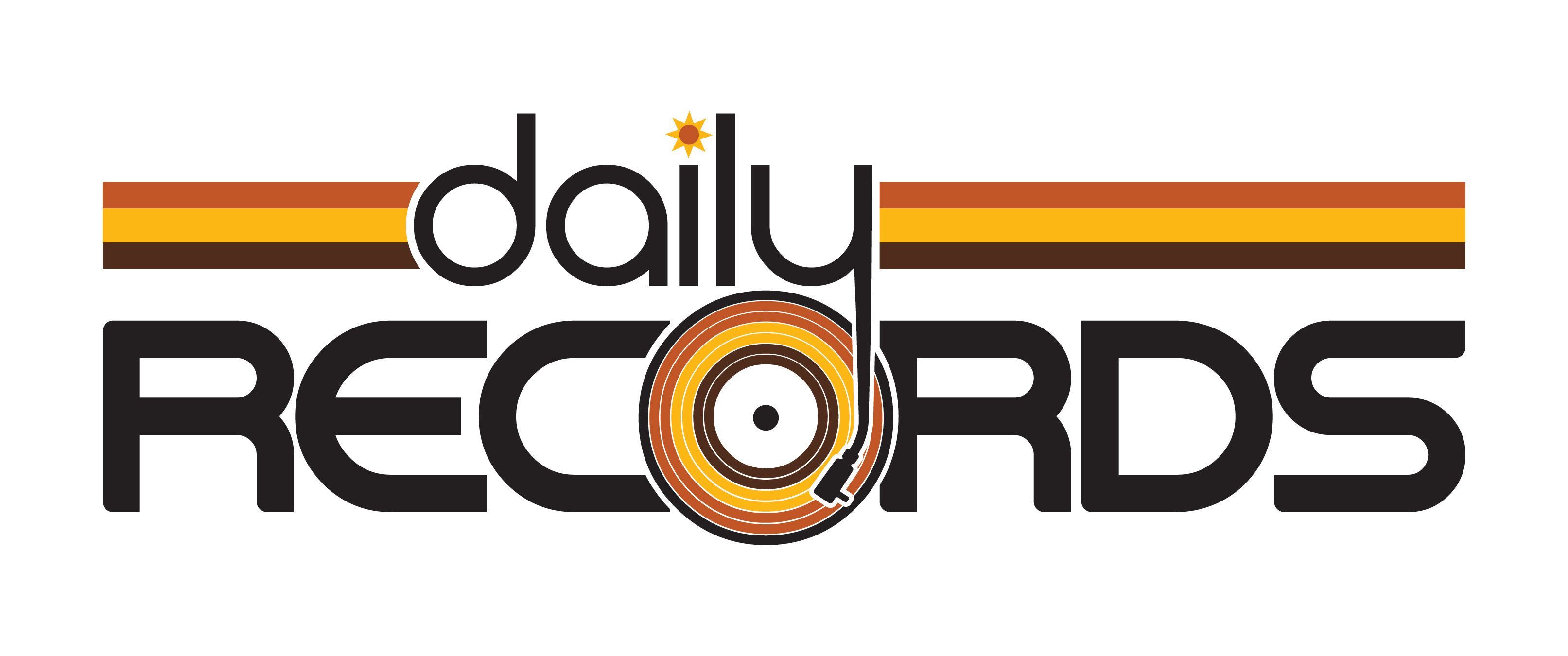 Daily Records Vector.jpeg