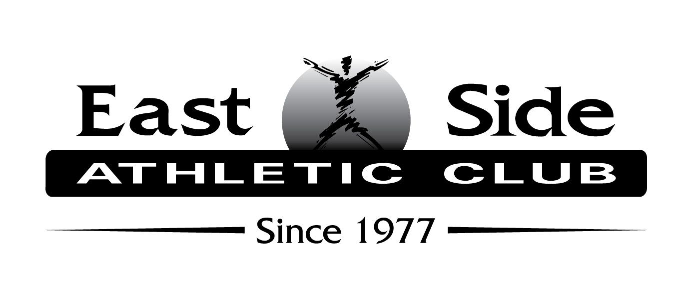 East Side Athletic Club Logo