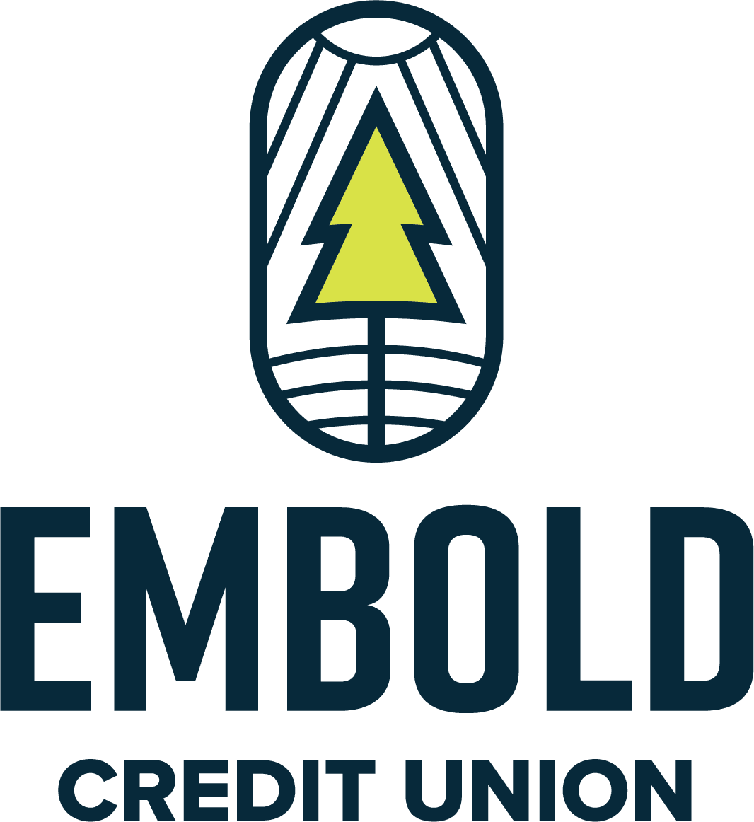 Embold_Primary_Semi_Rev.png