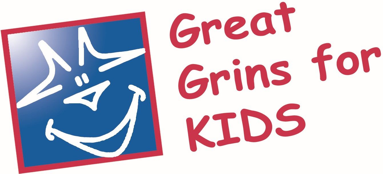 Great Grins.jpg