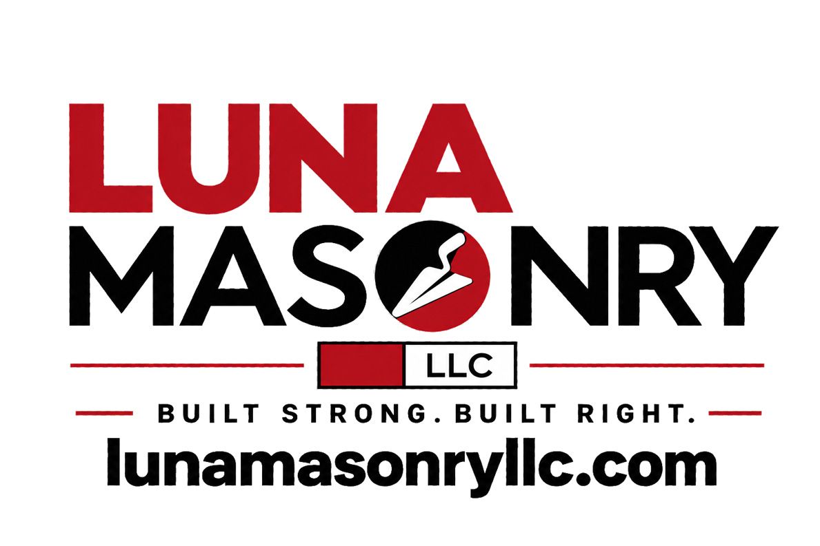 Luna Masonry Logo 1.jpg
