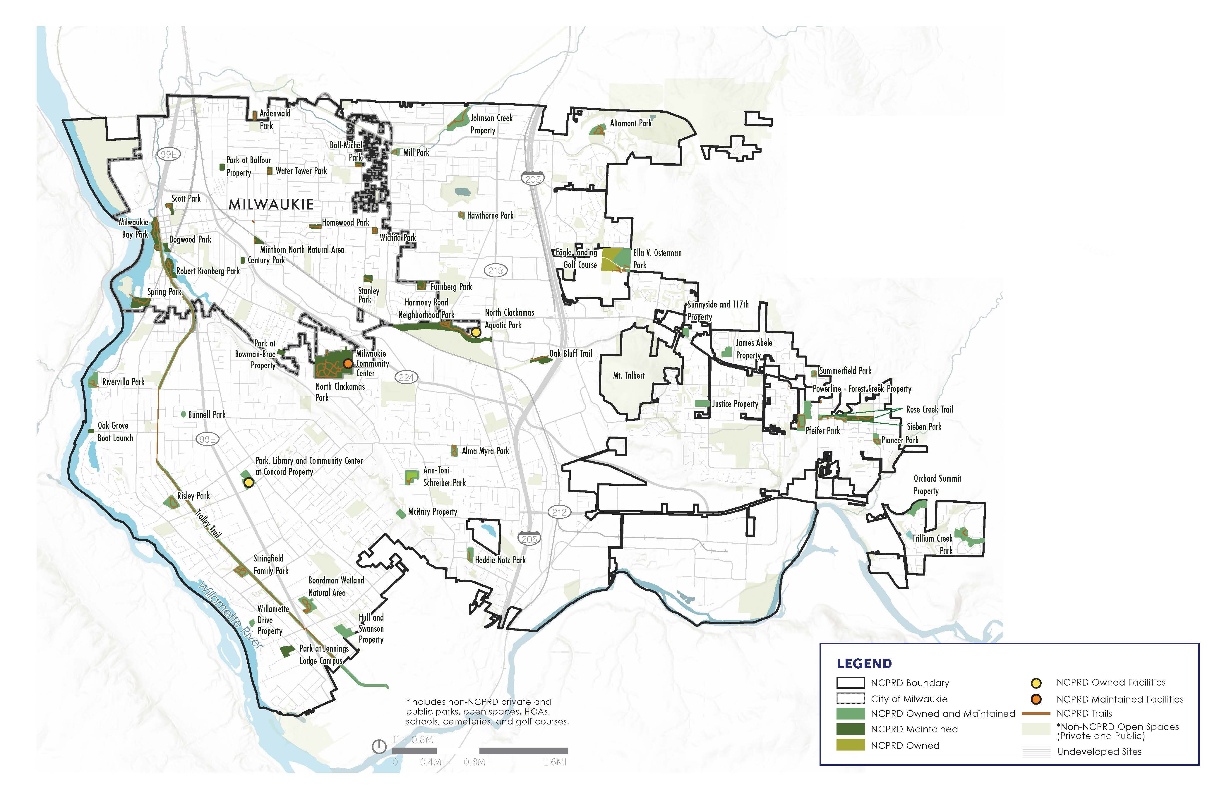 NCPRD_2024_District Map_no_heading.jpg