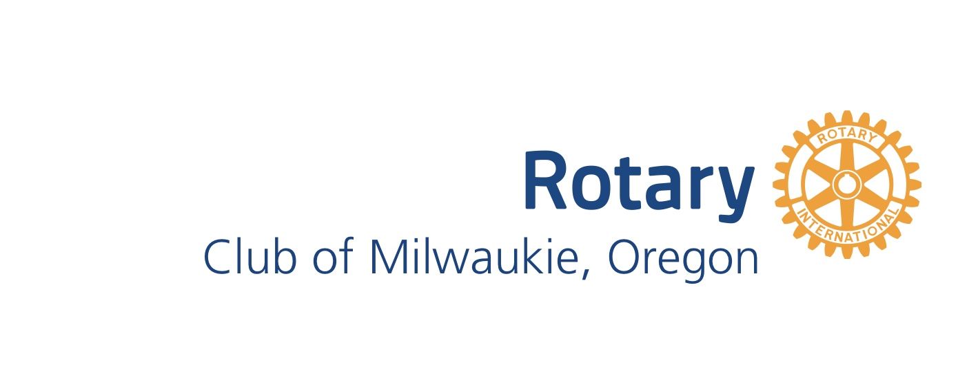Rotary Club of Milwaukie.jpg