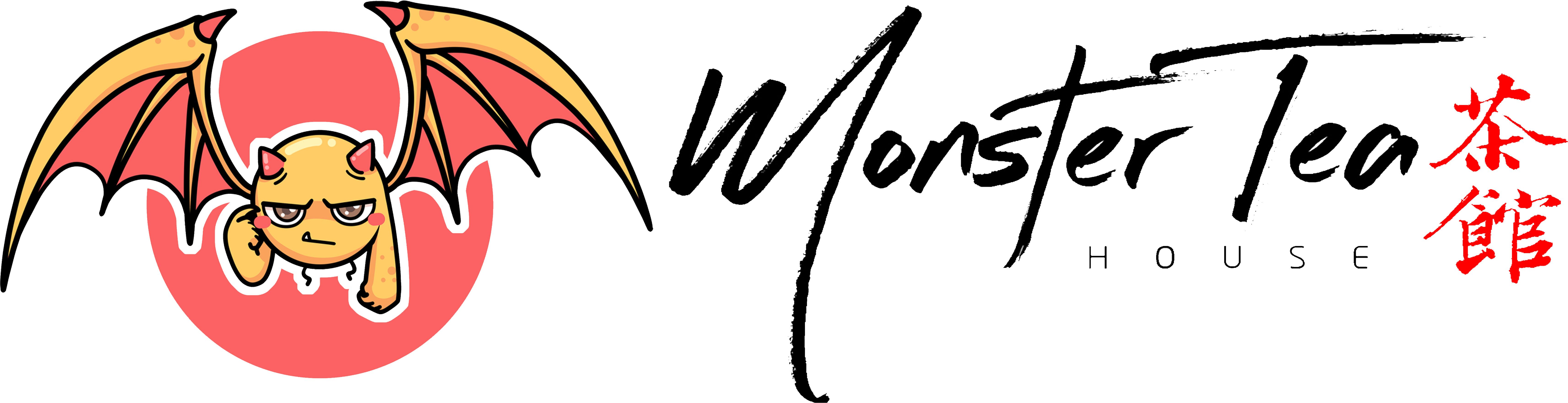monster sign logo.jpg